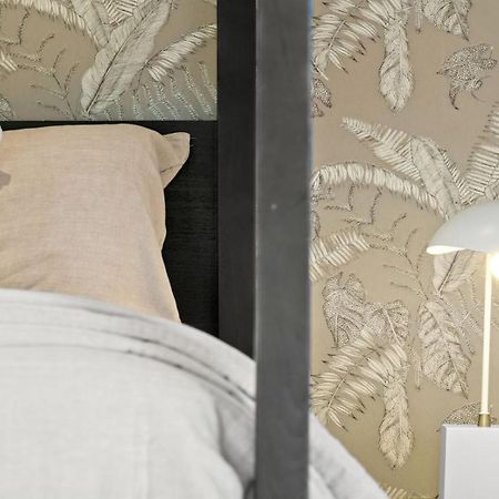 Cape Vue Byron Villa Byron Bay Ngoại thất bức ảnh