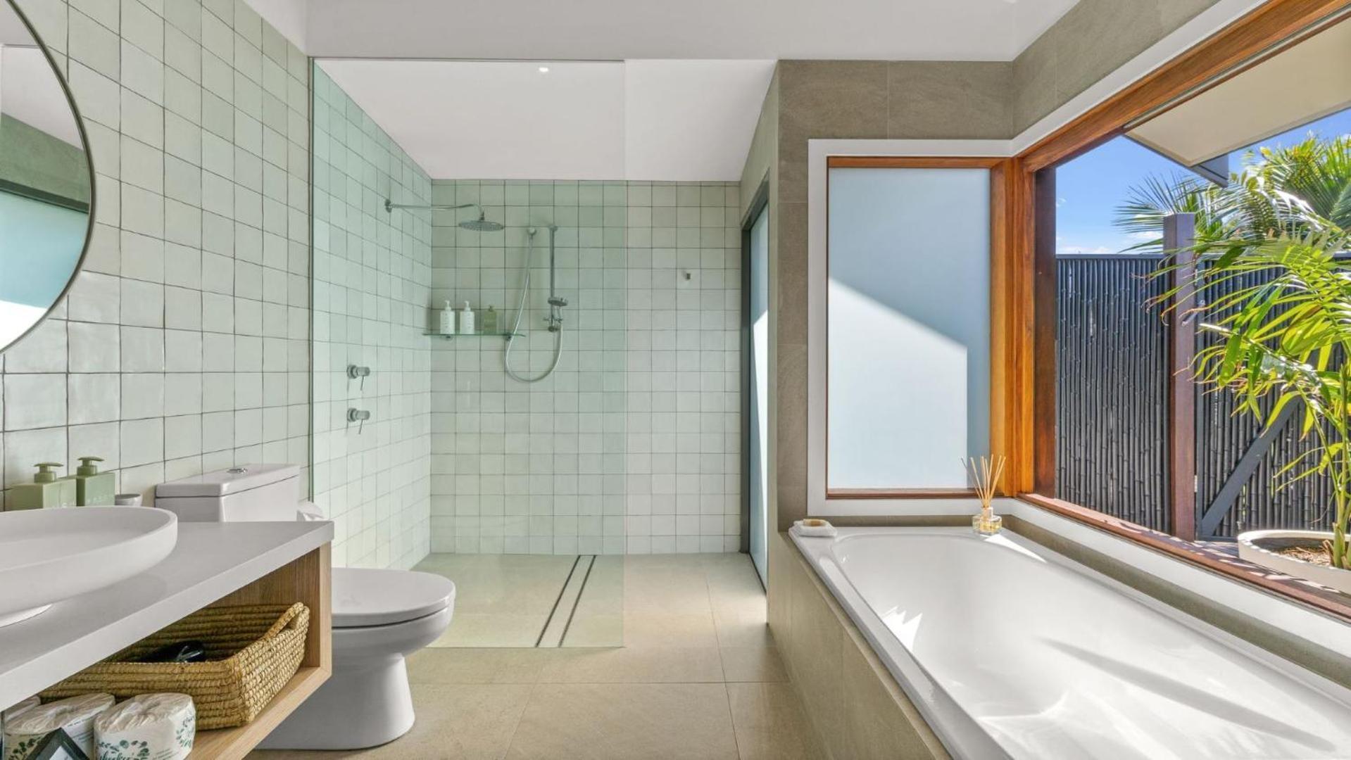 Cape Vue Byron Villa Byron Bay Ngoại thất bức ảnh