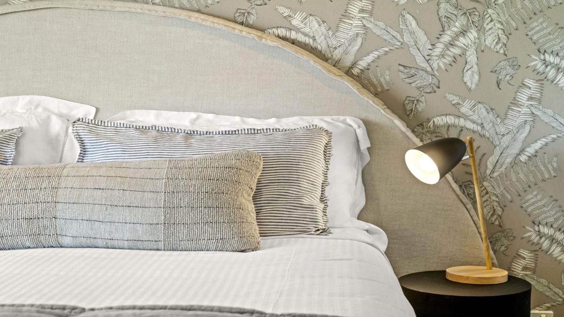 Cape Vue Byron Villa Byron Bay Ngoại thất bức ảnh