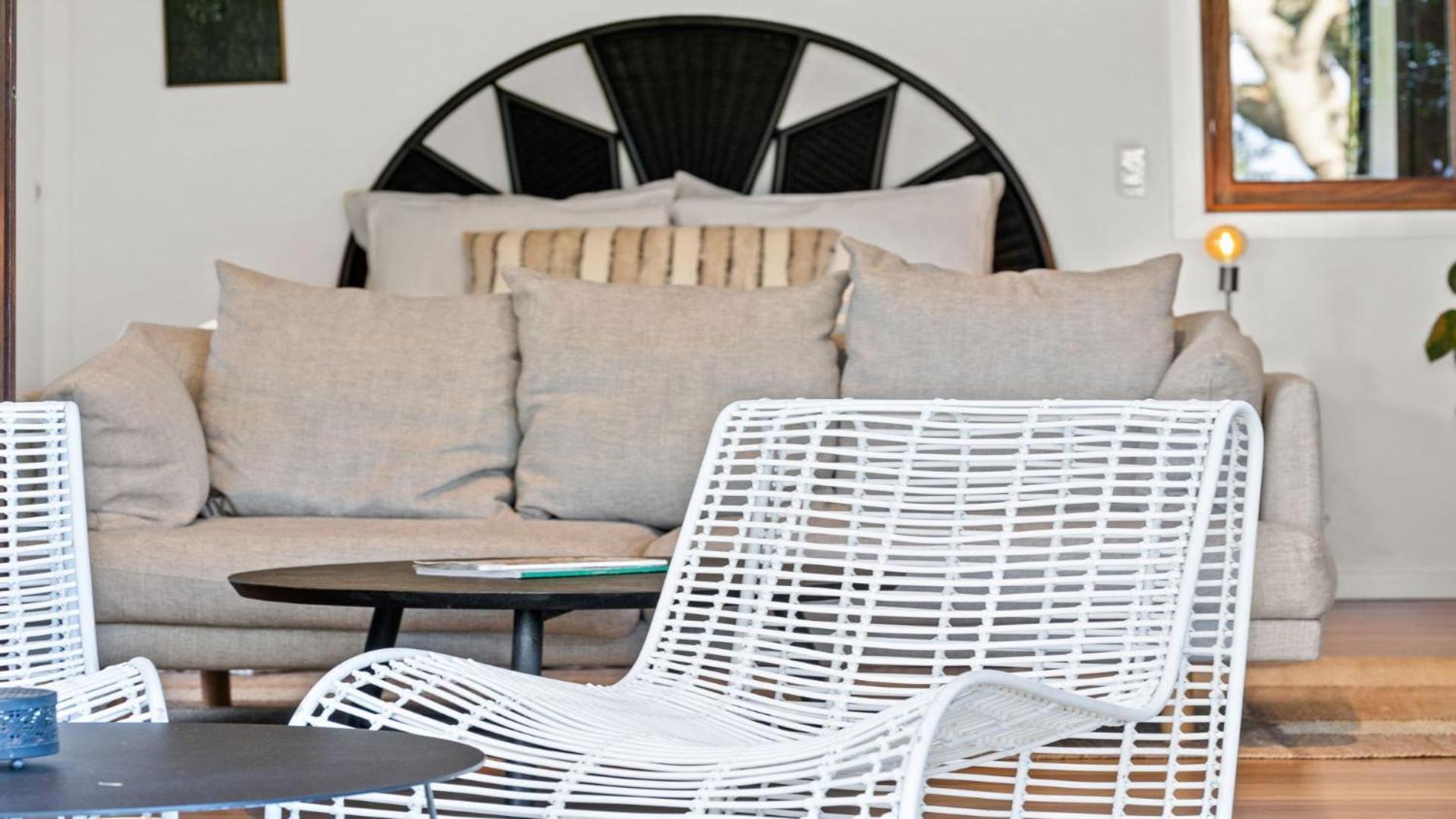 Cape Vue Byron Villa Byron Bay Ngoại thất bức ảnh